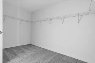 279 Pondview Dr, Athens, GA 30605 - Photo 30