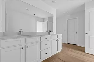 279 Pondview Dr, Athens, GA 30605 - Photo 24