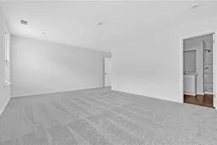 279 Pondview Dr, Athens, GA 30605 - Photo 22