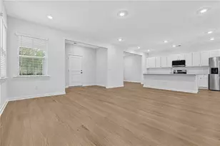 279 Pondview Dr, Athens, GA 30605 - Photo 8