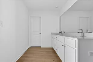 279 Pondview Dr, Athens, GA 30605 - Photo 26