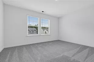 279 Pondview Dr, Athens, GA 30605 - Photo 20