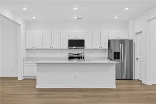 279 Pondview Dr, Athens, GA 30605 - Photo 10