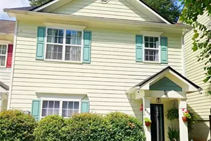 869 Glynn Oaks Dr, Clarkston, GA 30021 - Photo 1