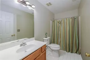 869 Glynn Oaks Dr, Clarkston, GA 30021 - Photo 16