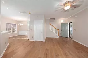 869 Glynn Oaks Dr, Clarkston, GA 30021 - Photo 6