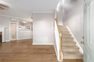 869 Glynn Oaks Dr, Clarkston, GA 30021 - Photo 4