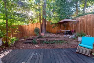 869 Glynn Oaks Dr, Clarkston, GA 30021 - Photo 12