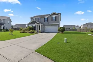 8 Chimney Ct, Port Wentworth, GA 31407 - Photo 6