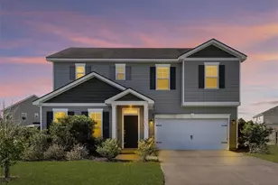8 Chimney Ct, Port Wentworth, GA 31407 - Photo 2
