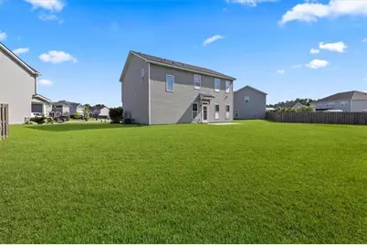 8 Chimney Court, Port Wentworth, GA 31407 - Photo 30