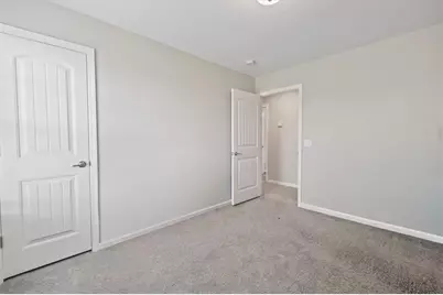 8 Chimney Court, Port Wentworth, GA 31407 - Photo 28