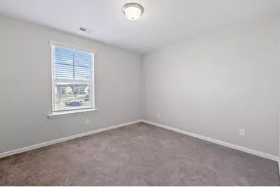 8 Chimney Court, Port Wentworth, GA 31407 - Photo 22