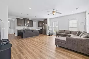 8 Chimney Ct, Port Wentworth, GA 31407 - Photo 16