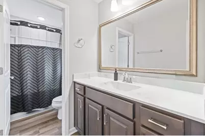 8 Chimney Court, Port Wentworth, GA 31407 - Photo 20