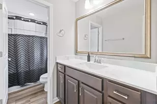 8 Chimney Ct, Port Wentworth, GA 31407 - Photo 20