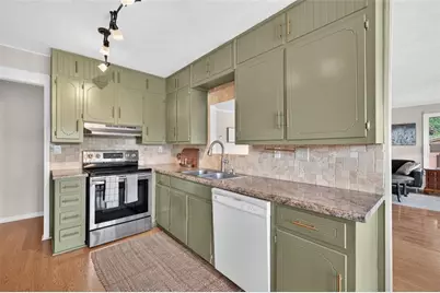 976 SW Walker Lake Road, Conyers, GA 30094 - Photo 14