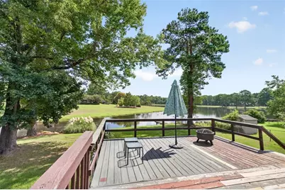 976 SW Walker Lake Road, Conyers, GA 30094 - Photo 36