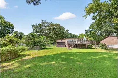 976 SW Walker Lake Road, Conyers, GA 30094 - Photo 34