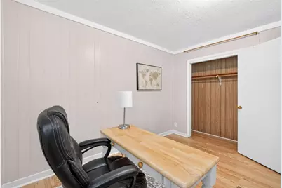 976 SW Walker Lake Road, Conyers, GA 30094 - Photo 26