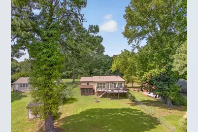 976 SW Walker Lake Road, Conyers, GA 30094 - Photo 6