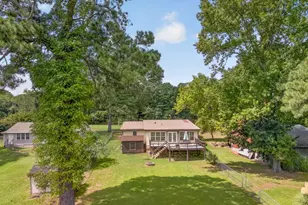 976 SW Walker Lake Rd, Conyers, GA 30094 - Photo 6