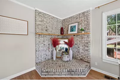 976 SW Walker Lake Road, Conyers, GA 30094 - Photo 18