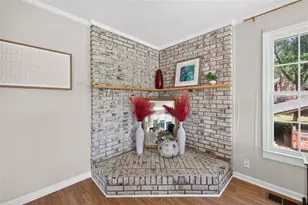 976 SW Walker Lake Rd, Conyers, GA 30094 - Photo 18