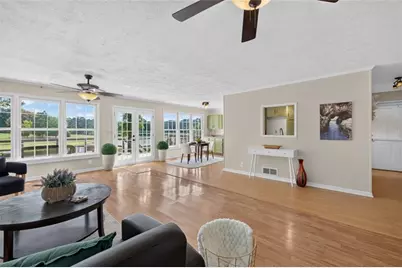 976 SW Walker Lake Road, Conyers, GA 30094 - Photo 8