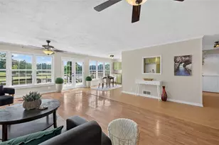 976 SW Walker Lake Rd, Conyers, GA 30094 - Photo 8
