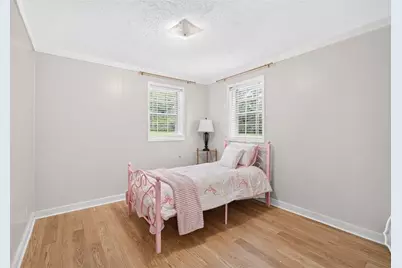 976 SW Walker Lake Road, Conyers, GA 30094 - Photo 24