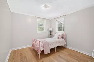 976 SW Walker Lake Rd, Conyers, GA 30094 - Photo 24