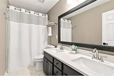 2265 Springmonte Place, Cumming, GA 30041 - Photo 26