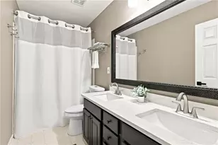2265 Springmonte Pl, Cumming, GA 30041 - Photo 26