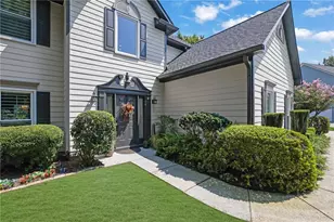 2265 Springmonte Pl, Cumming, GA 30041 - Photo 2