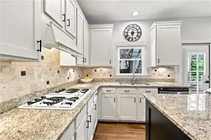 2265 Springmonte Pl, Cumming, GA 30041 - Photo 16