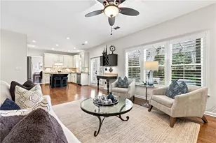 2265 Springmonte Pl, Cumming, GA 30041 - Photo 14