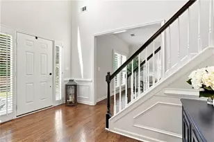 2265 Springmonte Pl, Cumming, GA 30041 - Photo 10