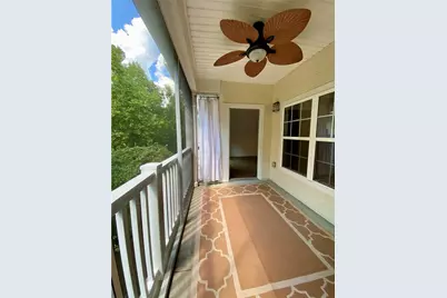 2311 Village Blvd SE, Rome, GA 30161 - Photo 24