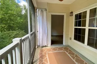 2311 Village Blvd SE, Rome, GA 30161 - Photo 24