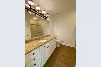 2311 Village Blvd SE, Rome, GA 30161 - Photo 20