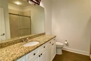 2311 Village Blvd SE, Rome, GA 30161 - Photo 20