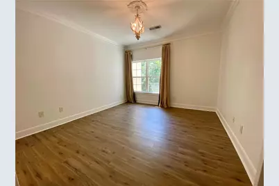 2311 Village Blvd SE, Rome, GA 30161 - Photo 18