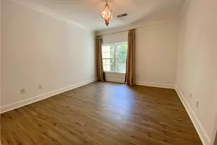 2311 Village Blvd SE, Rome, GA 30161 - Photo 18