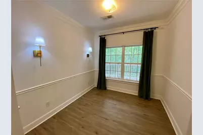 2311 Village Blvd SE, Rome, GA 30161 - Photo 14