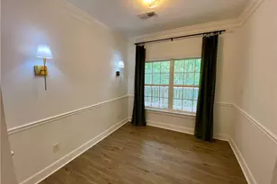 2311 Village Blvd SE, Rome, GA 30161 - Photo 14