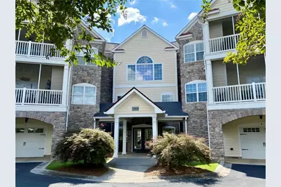 2311 Village Blvd SE, Rome, GA 30161 - Photo 1