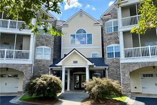 2311 Village Blvd SE, Rome, GA 30161 - Photo 1