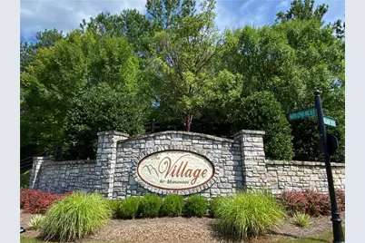 2311 Village Blvd SE, Rome, GA 30161 - Photo 2