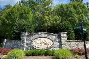 2311 Village Blvd SE, Rome, GA 30161 - Photo 2